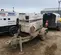 2020 Multiquip DCA15SPXU4F Diesel Generator