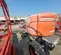 2017 Skyjack SJ46AJ Articulating Boom Lift