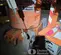 2016 JLG E300AJP Articulating Boom Lift