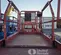 2019 MEC 4555SE Scissor Lift