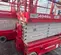 2017 MEC 4046SE Scissor Lift