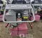 2022 Frost Fighter IDF350-II Indirect Fired Heater