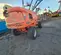2017 JLG 660SJ Boom Lift