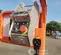 2019 Snorkel S3219E Scissor Lift