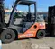 2019 Toyota 8FD35U Warehouse Forklift