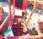 2017 MEC 1330SE Scissor Lift
