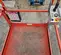 2017 Skyjack SJIII4740 Scissor Lift