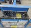 2018 Genie S-65 Boom Lift