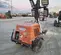 2022 Generac MLTS-2 Portable Work Light