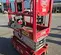 2018 MEC 1330SE Scissor Lift