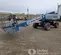 2017 Genie S-60X Boom Lift