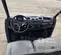 2022 Polaris PRO XD 4000D Utility Vehicle