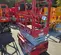 2019 MEC 1330SE Scissor Lift