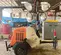 2019 Magnum Pro MLT6SM Portable Light Tower