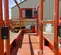 2019 Snorkel S3226E Scissor Lift