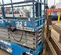 2016 Genie GS-3232 Scissor Lift