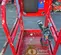 2018 MEC 1330SE Scissor Lift