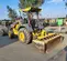 2018 John Deere 210L EP Wheel Loader