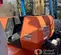 2017 JLG 600S Boom Lift