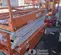 2018 Snorkel S3226E Scissor Lift
