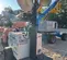 2019 Magnum Pro MLT3060MV Portable Light Tower
