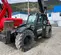 2019 JCB 512-56 Forklift