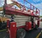 2018 MEC 6092RT Rough Terrain Scissor Lift