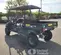 2019 Club Car CARRYALL 1700 Utility Vehicle