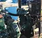 2014 Pioneer Pump PP66S12L714045 Pump