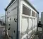 2017 Custom Air Products & Services PPKV40TD