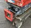 2018 Skyjack SJIII3219 Scissor Lift