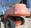 2018 JLG 1350SJP Boom Lift