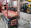 2017 Skyjack SJIII3220 Scissor Lift
