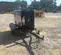 2023 Lincoln Electric LE500X Welder