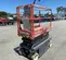 2014 Skyjack SJIII3219 Scissor Lift