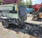 2019 Sullair 425HDPQ-PE Air Compressor