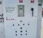 2015 Custom Air Products & Services IAHH-120TN Air Handler