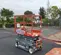 2017 Skyjack SJIII3219 Scissor Lift