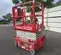 2019 MEC 1330SE Scissor Lift