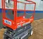 2017 Skyjack SJIII3219 Scissor Lift