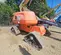2018 JLG 660SJC Boom Lift