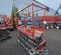 2018 Skyjack SJIII3219 Scissor Lift