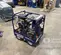 2024 MAKINEX GEN-23P-MS-240 Diesel Generator