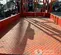 2021 Snorkel S4740E Scissor Lift