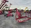 2018 MEC 60J-D Boom Lift