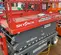 2017 Skyjack SJIII4632 Scissor Lift