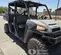 2022 Polaris PRO XD 4000D Utility Vehicle