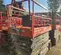 2018 Skyjack SJIII4632 Scissor Lift