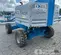2017 Genie S-40 Boom Lift