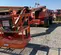2016 JLG 600AJ Articulating Boom Lift